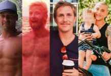 翻沉漁船兩屍尋回 昆警料另4人已死