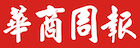 140×48