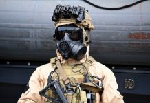 澳洲軍隊被曝花100多萬澳元 給17名士兵進行變性手術