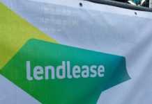 中國國資巨頭徵戰澳洲 領跑大型退休村項目投標