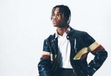 華男攜毒來澳遭警方逮捕 為登時尚雜誌鋌而走險領刑4年