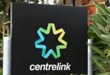 澳政府150億養“懶漢”!10萬人拒絕找工作