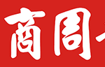 280×96