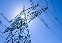 調查:昆州政府電力優惠政策受質疑