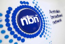 NBN實施不利 過慢的網速正在拖垮澳洲企業