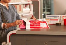 澳洲郵局網站遭遇嚴重故障 包裹運輸服務陷入一片混亂