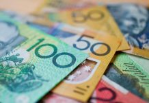 半數人只銀行匯款 不識低成本選擇