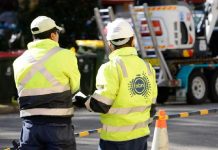 無法用最高速上網 澳訊賠償寬頻用戶