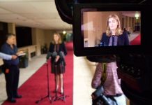 昆省兒童安全廳長前選區主任是戀童犯