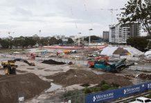 專家指澳洲無房屋短缺 增加供應無助降低房價