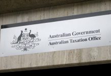 澳洲稅局將據「天堂文件」信息打擊逃稅