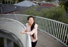 不敢想像!澳華人女子只不過買下了一套房竟動搖了整個貸款行業!