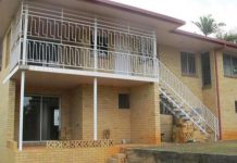 布市“不起眼”小地方成了高需求區當地房屋網絡搜索量“簡直嚇人”