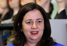 昆省長爭連任 承諾延長首置津貼