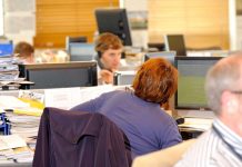 1/4澳人加薪可期 增幅平均高達7.9%