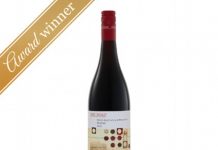 只要6.99澳元 Aldi超市廉價紅酒竟得評酒大賽金獎