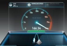 澳洲網速哪家強? Optus領銜固定寬帶 Telstra一統手機網絡