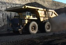 擔憂氣候變化影響健康 Medibank放棄化石燃料投資