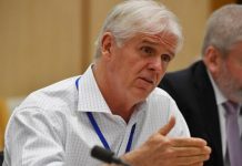 網絡卡不停居民怨聲載道 NBN或將公佈機密網速估算數據