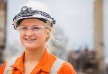 男女技工薪資差距巨大全職男性多賺$ 28,000