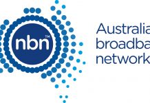 澳洲新聞 全國寬頻3月起減價 用戶未必享優惠