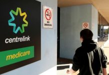 千禧世代搵工難 五分一長期失業