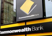 19歲仔申聯銀貸款 無力償還照獲批