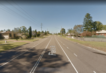 串通友人燒屋騙保險 手機掉後院揭業主陰謀