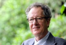 澳影帝捲性侵醜聞 辭任電影電視會長