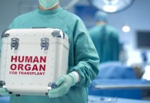 當局擬打擊海外黑市器官移植 憂執法檢控困難成效低