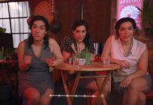 【附測試網址】政府網上聘特務 首關虛擬實境解難