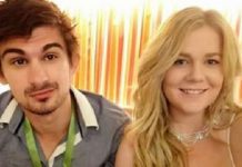 哥國運毒澳婦將結婚 家人出席獄中婚禮