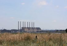 再生能源代替燃煤發電 兩年內料電費跌12%