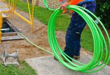 三成NBN用戶不滿意 多投訴網速慢不可靠