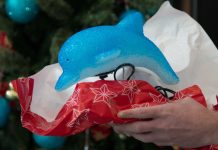 聖誕禮物不合心意? 消費者退款需知