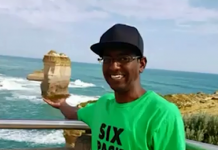 印度留學生聖誕遇溺 警搜人體殘肢待鑑定