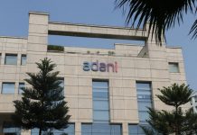 華企資助澳最大煤礦傳聞 使館稱北京尚未批准