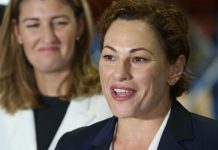 昆省中期財案盈餘升三倍