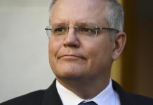 財長:四年滅赤 230 億元停止消費國債