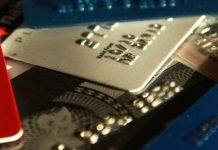 信用卡改革廢除多項不公平規訂