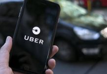 歐盟法院: Uber 屬運輸服務供應商