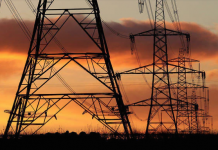 2018 年年中電費有望減價