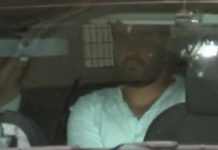 【墨爾本車襲途人】辯方呈交藥物記錄 擬用精神問題抗辯