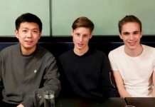 澳輟學少年創視訊程式 全球大熱後售中國對手