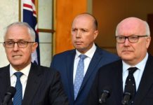 澳洲移民提名名單有變 13職業受影響