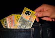 公務員貪污個案增 任人唯親情況嚴重