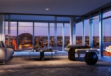 萬達敲定賣澳兩大資產 傳因位置佳「高溢價出售」