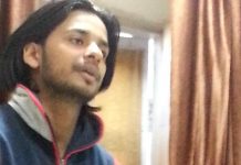 十年前醉駕致死潛逃印度 學神或引渡回澳受審