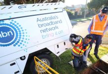 澳固網慢過哈薩克 移動網速全球第七