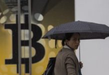 ATO正成立一個監測加密貨幣交易特別行動組